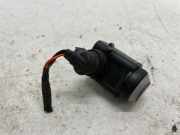 Einparkhilfe Mercedes-Benz R-Klasse (W251) A0045428718