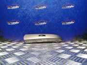 Schalter für Fensterheber links hinten Toyota Prius (W3) 7427247050