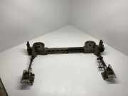 Achse hinten Renault Grand Scenic IV (R9)
