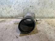 Auspuffdüse MERCEDES-BENZ A (W177) AMG A 35 4-matic (177.051) A1774907900