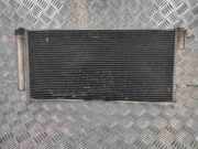 Klimakondensator Alfa Romeo Giulietta (940) 5E0778090