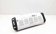 Passenger Safety Bag SRS MERCEDES-BENZ C (W204) C 220 CDI (204.002) 2048601200