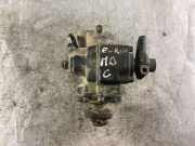 Lenksäule MERCEDES-BENZ C (W202) C 230 (202.024) 1244611501