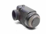 Sensor für Längsbeschleunigung Mercedes-Benz E-Klasse (W211) 0015427418