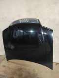 Motorhaube AUDI A6 Allroad (4BH, C5) 2.5 TDI quattro