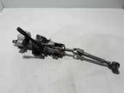 Lenksäule Audi A3 (8V) 5Q1419502AP