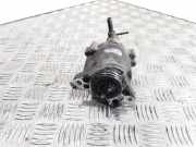 Vakuumpumpe TOYOTA AVENSIS VERSO (_M2_) 2.0 D (CLM20_) 2930027020
