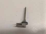 Außentemperatursensor AUDI Q7 (4L) 4.2 TDI quattro 4B0820539