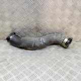 Ladeluftkühlerschlauch links MERCEDES-BENZ E (W212) E 220 CDI / BlueTEC (212.001, 212.002) A2125280000
