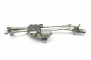 Scheibenwischermechanismus vorne AUDI A6 (4G2, C7, 4GC) 2.0 TDI 4G2955023A