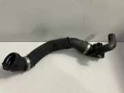 Wasserkühlerschlauch rechts BMW 5 Touring (E61) 535 d 7796272