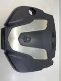 Motorabdeckung MERCEDES-BENZ GLE (W166) 350 d 4-matic (166.024) A6420107008