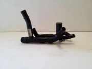 Schlauch Kühlung VW AMAROK (2H_, S1B) 2.0 BiTDI 4motion 03L121049G