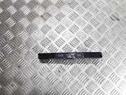 Nottaste OPEL ASTRA H Estate (L35) 1.7 CDTI 8144B 660332