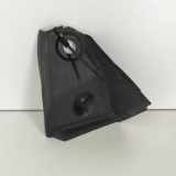 Andere Aufbauteile MERCEDES-BENZ GLE (W167) 450 4-matic (167.159) A1678852810