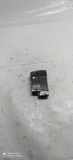 Nebelscheinwerferschalter VOLVO S70 (LS) 2.5 TDI 9148994