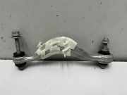 Stange/Strebe für Radaufhängung rechts BMW 5er (G30, F90) 6870536