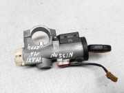 Zündschloss NISSAN MAXIMA / MAXIMA QX V (A33) 3.0 V6 24V 5WK48042A 28590C9902