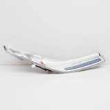 Rücklicht hinten rechts NISSAN LEAF (ZE0) Electric 26550-3NL0B