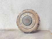 Kupplungsdruckplatte OPEL INSIGNIA A (G09) 1.4 3082001704