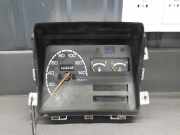 Tachometer Suzuki Alto III (EC) 341008514