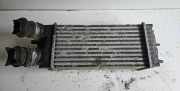 Ladeluftkühler PEUGEOT PARTNER Furgon (5) 1.6 HDi 75 9645965180 IA1322