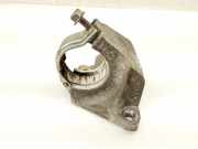 Lagerung für Achsträger Nissan Qashqai II (J11) 397743238R