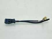 Frontscheibendüse VW TOUAREG (7LA, 7L6, 7L7) 3.0 V6 TDI 6E095598