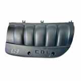 Motorabdeckung Mercedes-Benz E-Klasse (W211) A6470100167