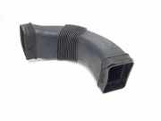 Luftdüsengehäuse BMW X3 (F25) 8519133