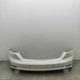 Hintere Stoßstange AUDI A6 (4G2, C7, 4GC) 2.0 TDI 8W6807386A