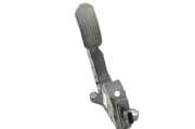 Fahrpedal Toyota Auris Touring Sports (E180) 7811002120