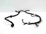 SONSTIGE KABELBÄUME