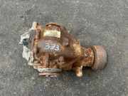 Differenzialgetriebe hinten BMW X3 (E83) xDrive 30 d 89070918693