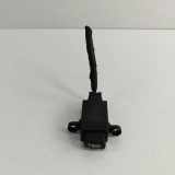 Schalter HYUNDAI H-1 Cargo (TQ) 2.5 CRDi 202006045