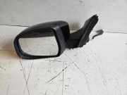 Außenspiegel links FORD MONDEO IV Sedan (BA7) 2.0 TDCi E9024384 E9034384
