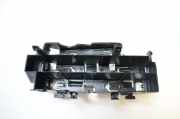 Andere Teile des Innenraums BMW X3 (F25) xDrive 35 d 9216244