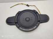 LAUTSPRECHER HUTABLAGE MERCEDES-BENZ E (W211) E 270 CDI (211.016) A2118200002