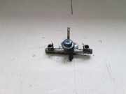 Einspritzleiste Subaru Forester (SG)