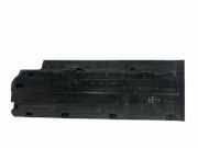 Unterbodenabdeckung links KIA CEE'D SW (ED) 1.6 CRDi 90 84136A000 84136A6000