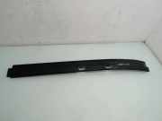 Rechte Dachleistenverkleidung KIA SORENTO II (XM) 2.2 CRDi 4WD 872412P500