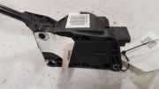 Gaspedal CITROËN C5 III Break (TD_) 2.0 HDi 140 0280755159