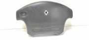 Lenkrad Airbag RENAULT LAGUNA I Grandtour (K56_) 2.0 (K56C/H) 7700844018E