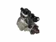 Kraftstoffzuführungspumpe VW TOUAREG (CR7) 3.0 TDI 059130755DF