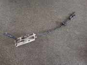 Schalthebel Nissan X-Trail I (T30)