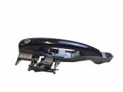 Türgriff links Citroen C4 Grand Picasso (U) 1198G3
