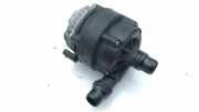 ZUSATZWASSERPUMPE CITROËN C4 X (BD_, BE_, BF_) ë-C4 X (BFZKXC) 0392024023