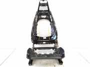 Sitz Porsche Panamera 1 (970) 97052120103