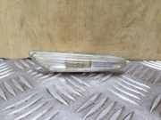 Kotflügelblinker vorne rechts BMW 1 (E87) 120 d