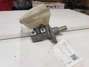 Bremszylinder PEUGEOT 3008 1.6 HDi 03355815253